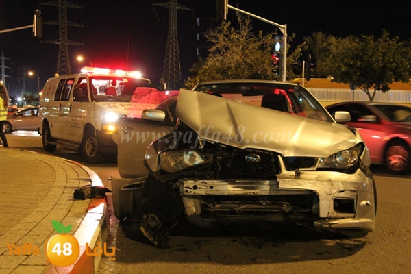 inqelabnsadj (6).JPG